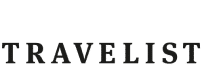 Travelist